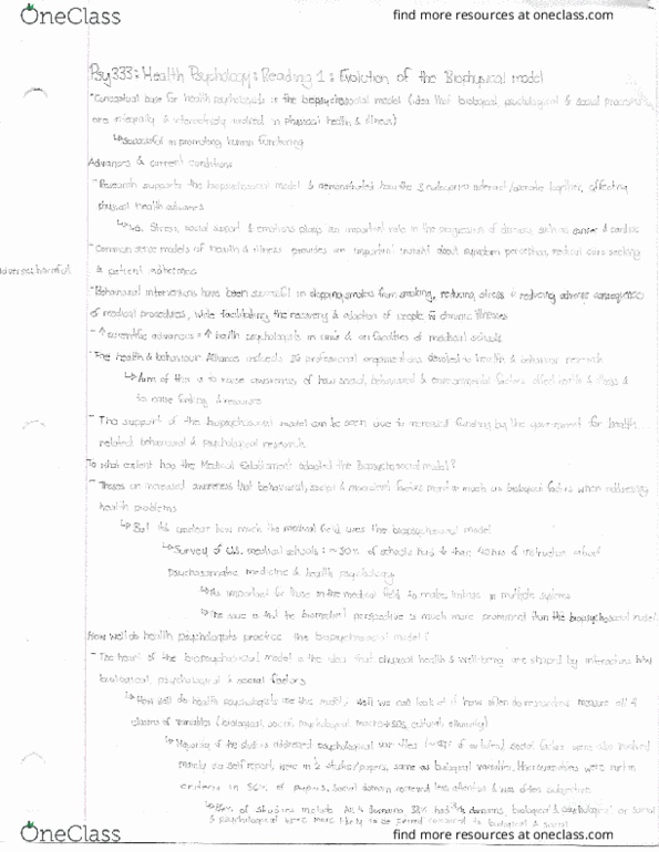 document preview image